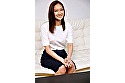 性欲絶倫お姉さんの中出しOKアルバイト 松河智奈美