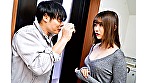 催淫暗示 支配され操られた美人妻 黒川すみれ