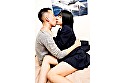 血の繋がりのない妹と二人っきりの3日間！ここぞとばかりにセックスしまくった！！ 皆瀬あかり