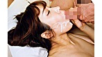 Digest Image 17