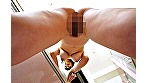 はだかの主婦 総集編 6人4時間 Vol.14 画像15