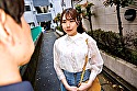 巨乳で性格も良く呼べばすぐに来て何でもやってくれる！？いいなりセフレちゃん！！ 藤咲りく