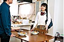 ブラコンすぎる妹のおっぱい誘惑に負けて何度も中出ししてしまった僕 柏木こなつ