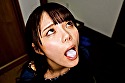 昼間は司書、夜はオジサンのいいなりセフレちゃん！！ 美澄玲衣