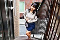 変態オジサンを朝まで痴女ってイジメてザーメン搾取！甘サド美少女 柏木こなつ
