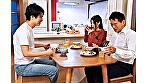 マゾ人妻NTR 先輩夫婦の淫猥な企み 永野つかさ