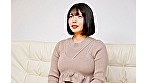 趣味はセフレと露出セックス！？絶倫色白Gカップ人妻の性欲解消のお手伝いを致します。 スナオさん22歳