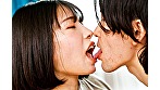 趣味はセフレと露出セックス！？絶倫色白Gカップ人妻の性欲解消のお手伝いを致します。 スナオさん22歳