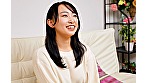 可愛い顔してド変態！！ごっくん大好き天然ヤリマンM娘 江澄ゆゆ