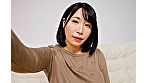 寝取られビデオレター 他人に抱かれる私を見て下さい 菅日菜子