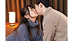 あべ藍におまかせあれ お悩みなんでも相談室「チェリー大学生の場合」