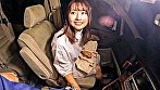 ごっくん大好き！タダまんドスケベ女子！！ 志田みずき