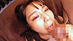 ごっくん大好き！タダまんドスケベ女子！！ 志田みずき