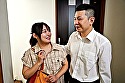 Digest Image 10