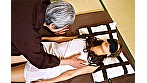Digest Image 6