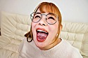 家庭教師は爆乳Kカップ！我慢できなくて1日限定でママになってもらいました！！ 西村ニーナ - Image 15