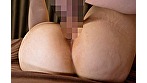 Digest Image 19