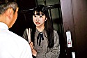 肉壺懇願 単位が足りない女子大生は断れない 天美めあ 画像1