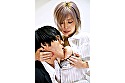 妻子持ちの部下を弄ぶ痴女上司 君島みお - Image 6
