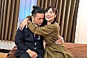 溺愛する息子を禁断の愛で包み込むお母さん 平岡里枝子 - Image 19