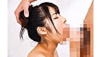 Digest Image 1