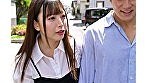 十年ぶりに再会した清楚だった同級生は色気漂う淫乱女に変貌していた！ 中丸未来 - Image 1