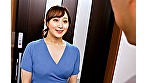 噂の引っ越し業者は巨乳でプリプリお尻のピタパンお姉さん 川上ゆう - Image 13