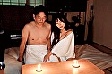 まさかの相部屋＆逆NTR 冴えない上司の俺に会社で一番の美人部下が･･･ 小那海あや - Image 12