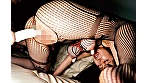 Digest Image 12