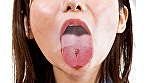 色白スレンダー現役CAさん！じっくり深掘りまるはだか！ 秋元さちか - Image 3