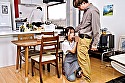 Digest Image 12