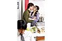Digest Image 13