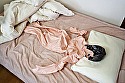 俺の彼女はAIラブドール 五芭 - Image 1