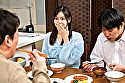 サンプル画像