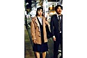 メンズエステに行ったらまさかの女上司が！？立場逆転！いいなりタダマン女にしてやった！！ 藤咲紫 画像1