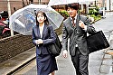 サンプル画像