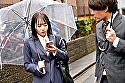 サンプル画像