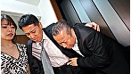 サンプル画像