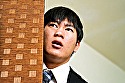 サンプル画像