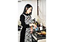 サンプル画像