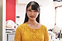 サンプル画像