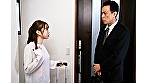 シーン5：民泊ダブルブッキング 一つ屋根の下で惹かれあう二人 宮本さと美