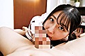 シーン7：実地指導・姉弟 『お姉ちゃんが練習台になってあげる』童貞の実弟にエロ本を突きつけ小悪魔に誘惑した25歳美姉。余裕の騎乗位から一転、絶倫に覚醒した弟の巨根に押し倒される狂乱の逆 かたよせ萩花