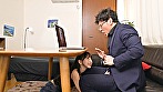 シーン1：『他人の不幸って本当に美味しい』親友の婚約者を寝取り、自分は者のフリをして親友を破滅に導く計画的NTR女 冬愛ことね