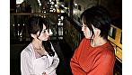 シーン12：『他人の不幸って本当に美味しい』親友の婚約者を寝取り、自分は者のフリをして親友を破滅に導く計画的NTR女 冬愛ことね