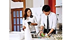 シーン7：まるっと！小早川怜子 3 8時間