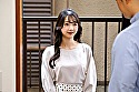 シーン1：『あなたに出会えてよかった』借金に苦しむ清楚なレンタル妻を金と優しさで救い、お泊まり本番まで許された僕が翌朝知った残酷な真実 望月つぼみ