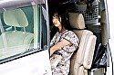 シーン25：『あなたに出会えてよかった』借金に苦しむ清楚なレンタル妻を金と優しさで救い、お泊まり本番まで許された僕が翌朝知った残酷な真実 望月つぼみ