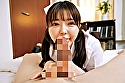 シーン7：『お注射で悪いもの、ぜ～んぶ抜いてあげるね』仕事で疲れた僕を、小柄Gカップの同棲彼女がパツパツ白衣でフェラ・パイズリ・騎乗位たっぷり甘々ご奉仕 善場まみ