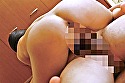 シーン28：まるっと！真木今日子 3 8時間